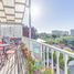 샌 안토니오, 발파라 이소PropertyTypeNameBedroom, El Quisco, 샌 안토니오
