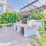 샌 안토니오, 발파라 이소PropertyTypeNameBedroom, El Quisco, 샌 안토니오