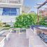 샌 안토니오, 발파라 이소PropertyTypeNameBedroom, El Quisco, 샌 안토니오