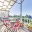 샌 안토니오, 발파라 이소PropertyTypeNameBedroom, El Quisco, 샌 안토니오