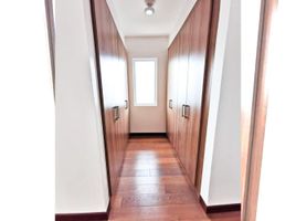 2 Schlafzimmer Wohnung zu vermieten in Pasig City, Metro Manila, Pasig City