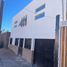 20 Bedroom House for rent in Calama, Antofagasta, Calama, El Loa