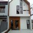 3 Bedroom Villa for sale in Cilandak Town Square, Cilandak, Ciputat