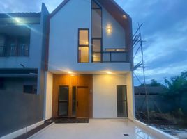 3 Bedroom House for sale in Ciputat, Tangerang, Ciputat