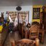 5 Habitación Casa en venta en Cuernavaca, Morelos, Cuernavaca