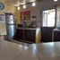5 Habitación Casa en venta en Cuernavaca, Morelos, Cuernavaca