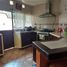 5 Habitación Casa en venta en Cuernavaca, Morelos, Cuernavaca
