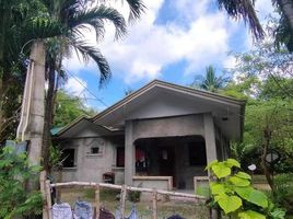  Villa for sale in Anda, Pangasinan, Anda