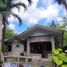  House for sale in Anda, Ilocos, Anda