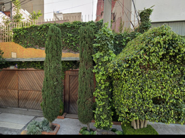 Villa 3 chambre à vendre à Benito Juarez, Mexico City, Benito Juarez