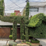 Villa 3 chambre à vendre à Benito Juarez, Mexico City, Benito Juarez