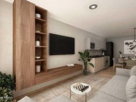 1 Schlafzimmer Wohnung zu verkaufen in Naucalpan De Juarez, Mexico, Naucalpan De Juarez