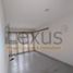 4 Bedroom House for sale in Cipondoh, Banten, Cipondoh