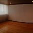 2 Habitación Apartamento en alquiler en San Andres Cholula, Puebla, San Andres Cholula