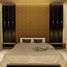 Maison 3 chambre à vendre à Cebu City, Central Visayas, Cebu City, Cebu