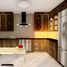 Maison 3 chambre à vendre à Cebu City, Central Visayas, Cebu City, Cebu