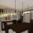 Maison 3 chambre à vendre à Cebu City, Central Visayas, Cebu City, Cebu