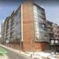 Appartement 3 chambre à vendre à Azcapotzalco, Mexico City, Azcapotzalco