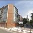 Appartement 3 chambre à vendre à Azcapotzalco, Mexico City, Azcapotzalco