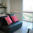 3 Habitación Apartamento en venta en Mandaluyong City, Metro Manila, Mandaluyong City, Eastern District, Metro Manila