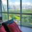3 Habitación Apartamento en venta en Mandaluyong City, Metro Manila, Mandaluyong City, Eastern District, Metro Manila