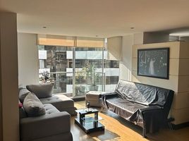 2 Habitación Departamento en venta en Manizales, Caldas, Manizales