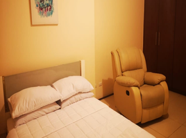  Wohnung zu vermieten in San Juan City, Metro Manila, San Juan City