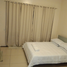  Wohnung zu vermieten in San Juan City, Metro Manila, San Juan City