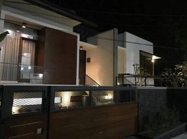 3 Bedroom Villa for sale in Bandung Institute of Technology, Sukajadi, Cidadap