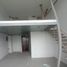 2 Bedroom Condo for sale in Cebu City, Central Visayas, Cebu City, Cebu, Central Visayas