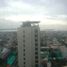 2 Bedroom Condo for sale in Cebu City, Central Visayas, Cebu City, Cebu, Central Visayas
