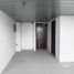 2 Bedroom Condo for sale in Cebu City, Central Visayas, Cebu City, Cebu, Central Visayas