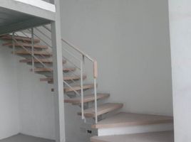 2 Bedroom Condo for sale in Cebu City, Central Visayas, Cebu City, Cebu, Central Visayas