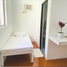  Appartement zu verkaufen in Tondo I / II, Metro Manila, Tondo I / II