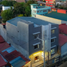  Appartement zu verkaufen in Tondo I / II, Metro Manila, Tondo I / II