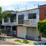 3 Schlafzimmer Villa zu verkaufen in Guadalajara, Jalisco, Guadalajara