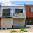 3 Schlafzimmer Villa zu verkaufen in Guadalajara, Jalisco, Guadalajara