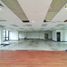 378 SqM Office for rent in Manila International Airport LRT-1, Pasay City, Paranaque City