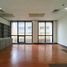 378 SqM Office for rent in Paranaque City, Southern District, Paranaque City