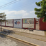 Maison 2 chambre à vendre à Veracruz, Veracruz, Veracruz, Veracruz