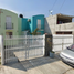 Maison 2 chambre à vendre à Veracruz, Veracruz, Veracruz, Veracruz