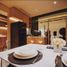 Condominium à vendre à Mandaluyong City, Metro Manila, Mandaluyong City
