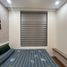 3 Habitación Departamento en alquiler en An Phu, Ho Chi Minh City, An Phu