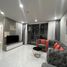 3 Habitación Departamento en alquiler en An Phu, Ho Chi Minh City, An Phu