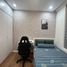 3 Habitación Departamento en alquiler en An Phu, Ho Chi Minh City, An Phu