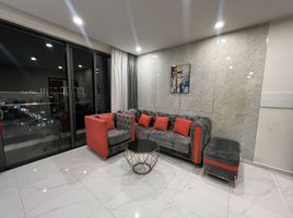 3 Habitación Departamento en alquiler en An Phu, Ho Chi Minh City, An Phu