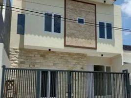 4 Habitación Casa en venta en Lakarsantri, East Jawa, Lakarsantri