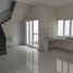 4 Habitación Casa en venta en Lakarsantri, East Jawa, Lakarsantri