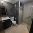 2 Schlafzimmer Appartement zu verkaufen in Toluca, Mexico, Toluca