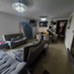 2 Schlafzimmer Appartement zu verkaufen in Toluca, Mexico, Toluca